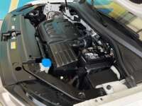 Volkswagen Tiguan 2024 5p R-Line L4/2.0/T DSG 4 Motion 2024 Volkswagen Tiguan Venta Motor 3