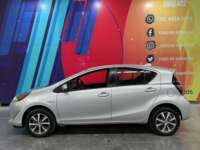 Toyota Prius 2019 5p C Hibrido L4/1.5/Aut 2019 Toyota Prius Venta Exteriores 4