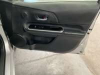 Toyota Prius 2019 5p C Hibrido L4/1.5/Aut 2019 Toyota Prius Venta Interiores 17