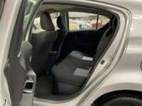 Toyota Prius 2019 5p C Hibrido L4/1.5/Aut 2019 Toyota Prius Venta Interiores 18