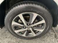 Toyota Prius 2019 5p C Hibrido L4/1.5/Aut 2019 Toyota Prius Venta Llantas 1