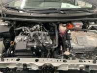 Toyota Prius 2019 5p C Hibrido L4/1.5/Aut 2019 Toyota Prius Venta Motor 2