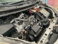 Toyota Prius 2019 5p C Hibrido L4/1.5/Aut 2019 Toyota Prius Venta Motor 3