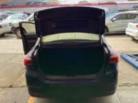 Chevrolet Onix 2023  IMG_1470