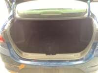 Chevrolet Onix 2023  IMG_1471