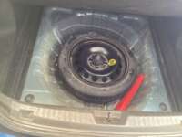 Chevrolet Onix 2023  IMG_1472