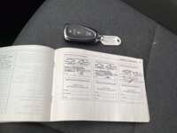 Chevrolet Onix 2023  IMG_1529