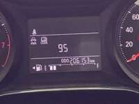 Chevrolet Onix 2023  IMG_1495