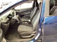 Chevrolet Onix 2023  IMG_1491