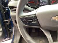 Chevrolet Onix 2023  IMG_1502