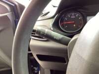 Chevrolet Onix 2023  IMG_1503