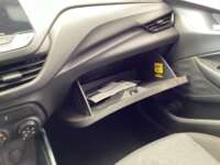 Chevrolet Onix 2023  IMG_1506