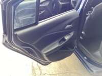 Chevrolet Onix 2023  IMG_1507