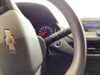 Chevrolet Onix 2023  IMG_1504