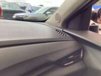 Chevrolet Onix 2023  IMG_1515
