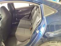 Chevrolet Onix 2023  IMG_1508