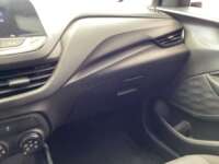 Chevrolet Onix 2023  IMG_1505