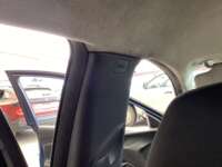 Chevrolet Onix 2023  IMG_1512