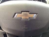 Chevrolet Onix 2023  IMG_1513