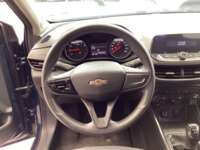 Chevrolet Onix 2023  IMG_1492
