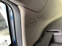 Chevrolet Onix 2023  IMG_1510