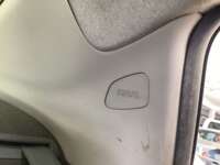 Chevrolet Onix 2023  IMG_1509