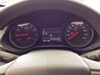 Chevrolet Onix 2023  IMG_1494