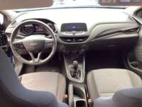 Chevrolet Onix 2023  IMG_1496
