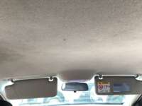 Chevrolet Onix 2023  IMG_1497