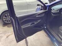 Chevrolet Onix 2023  IMG_1490