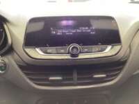 Chevrolet Onix 2023  IMG_1498