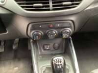 Chevrolet Onix 2023  IMG_1500