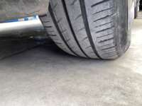 Chevrolet Onix 2023  2023 Chevrolet Onix Ingreso Llantas 10