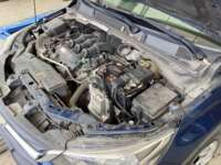 Chevrolet Onix 2023  IMG_1522