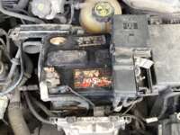 Chevrolet Onix 2023  IMG_1526