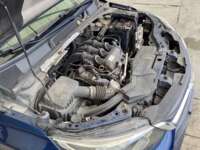 Chevrolet Onix 2023  IMG_1524