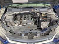 Chevrolet Onix 2023  IMG_1523