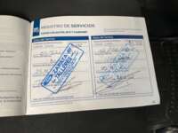 Ford Transit 2021 4p Van Jumbo L4/2.0 Diesel Panther Man 2021 Ford Transit Venta Documentos 2