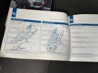 Ford Transit 2021 4p Van Jumbo L4/2.0 Diesel Panther Man 2021 Ford Transit Venta Documentos 3
