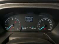 Ford Transit 2021 4p Van Jumbo L4/2.0 Diesel Panther Man 2021 Ford Transit Venta Interiores 2