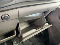 Ford Transit 2021 4p Van Jumbo L4/2.0 Diesel Panther Man 2021 Ford Transit Venta Interiores 12