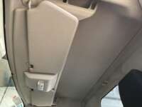 Ford Transit 2021 4p Van Jumbo L4/2.0 Diesel Panther Man 2021 Ford Transit Venta Interiores 15