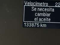 Ford Transit 2021 4p Van Jumbo L4/2.0 Diesel Panther Man 2021 Ford Transit Venta Interiores 3