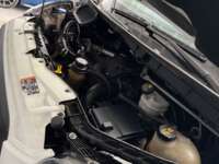 Ford Transit 2021 4p Van Jumbo L4/2.0 Diesel Panther Man 2021 Ford Transit Venta Motor 3