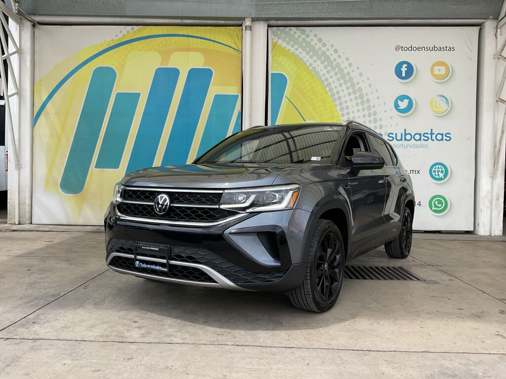 imagen principal de la unidad