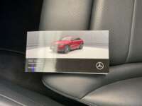 Mercedes-Benz Clase GLC 2021 5p GLC 300 Coupé L4/2.0/T 9G-Tronic 4Matic 2021 Mercedes-Benz Clase GLC Venta Documentos 1