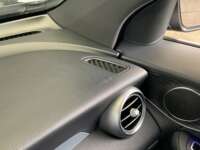 Mercedes-Benz Clase GLC 2021 5p GLC 300 Coupé L4/2.0/T 9G-Tronic 4Matic 2021 Mercedes-Benz Clase GLC Venta Interiores 17