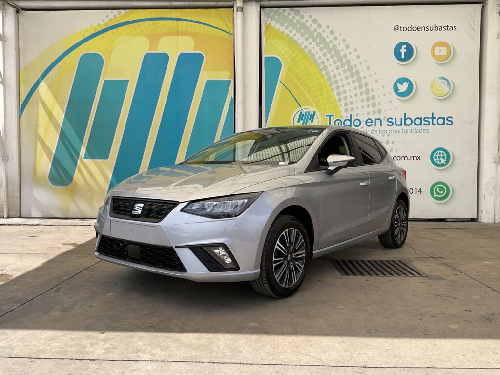 imagen principal de la unidad