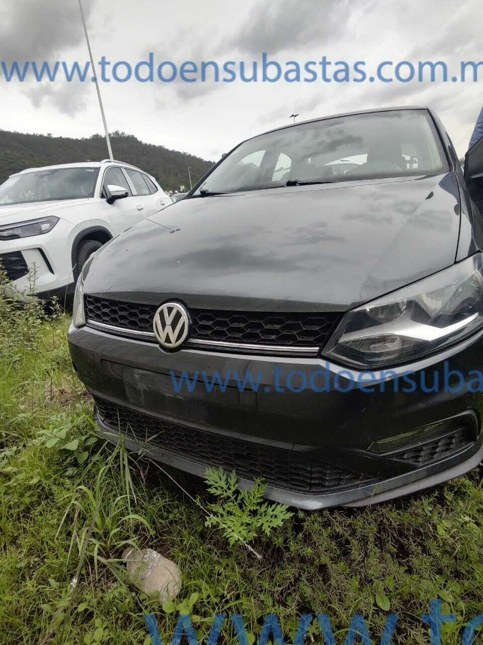 imagen principal de la unidad