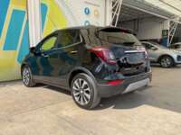 Buick Encore 2019 5p CXL Premium L4/1.4/T Aut    2019 Buick Encore Venta Exteriores 7